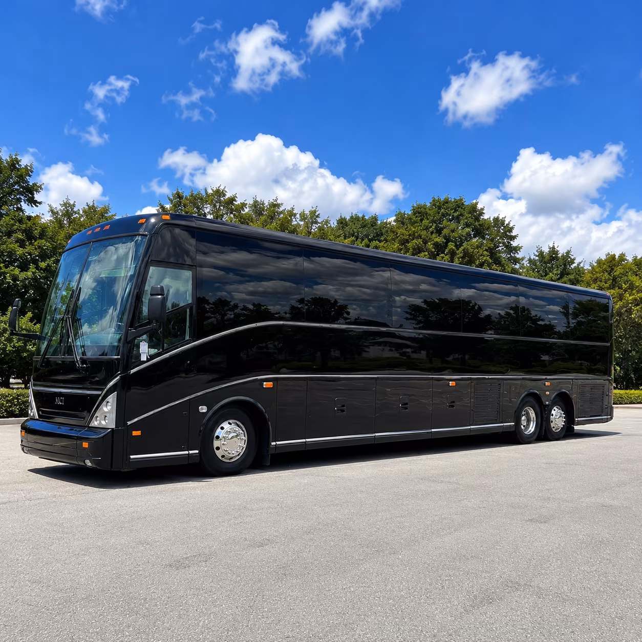 airport shuttle buses to sba lax and beyond