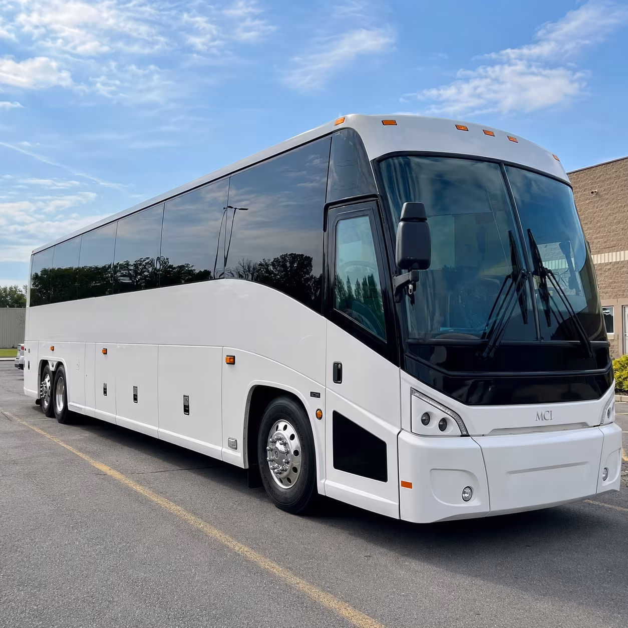 buses to the arlington theatre and downtown santa barbara shows