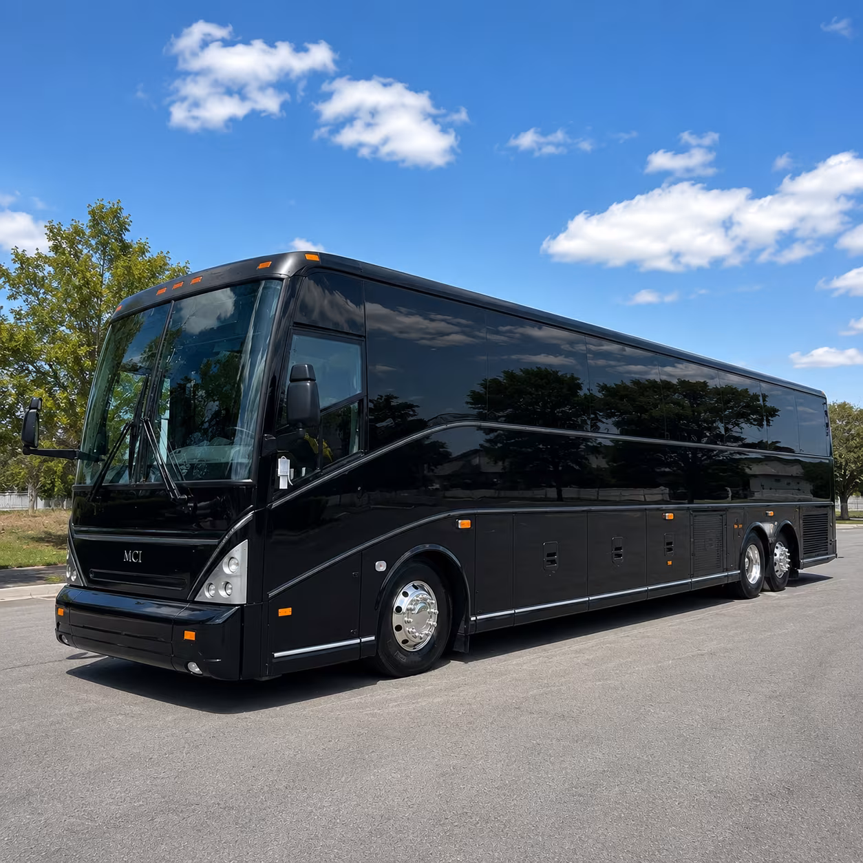 charter buses for science and nature field trips to the santa barbara museum of natural history