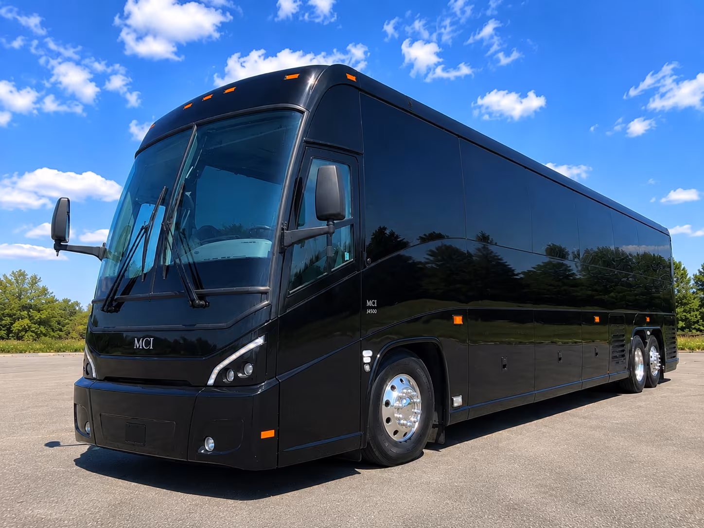 charter buses to ucsb gauchos games at the thunderdome and harder stadium