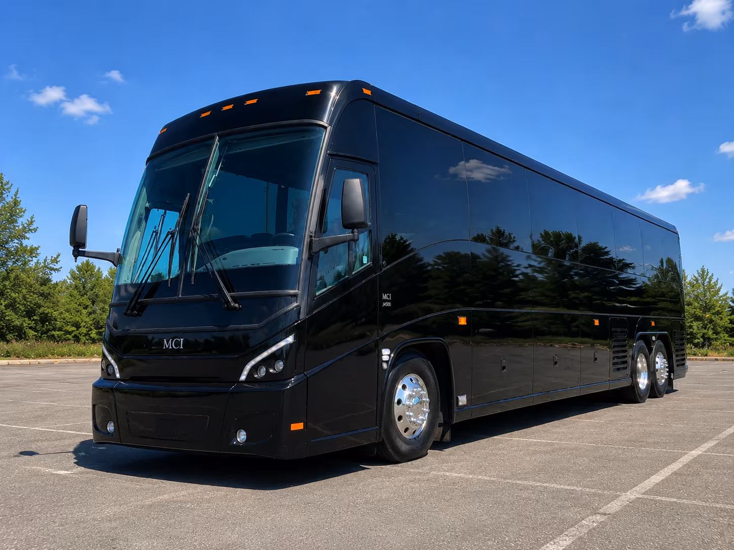 fan buses to dodger stadium sofi stadium and crypto com arena from santa barbara