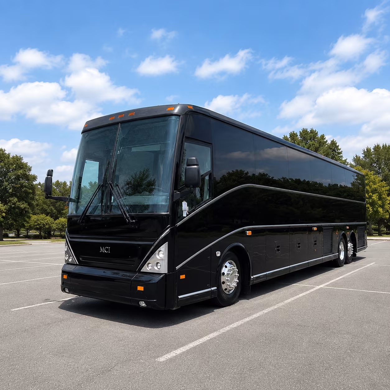 festival and concert buses for santa barbara bowl and beyond