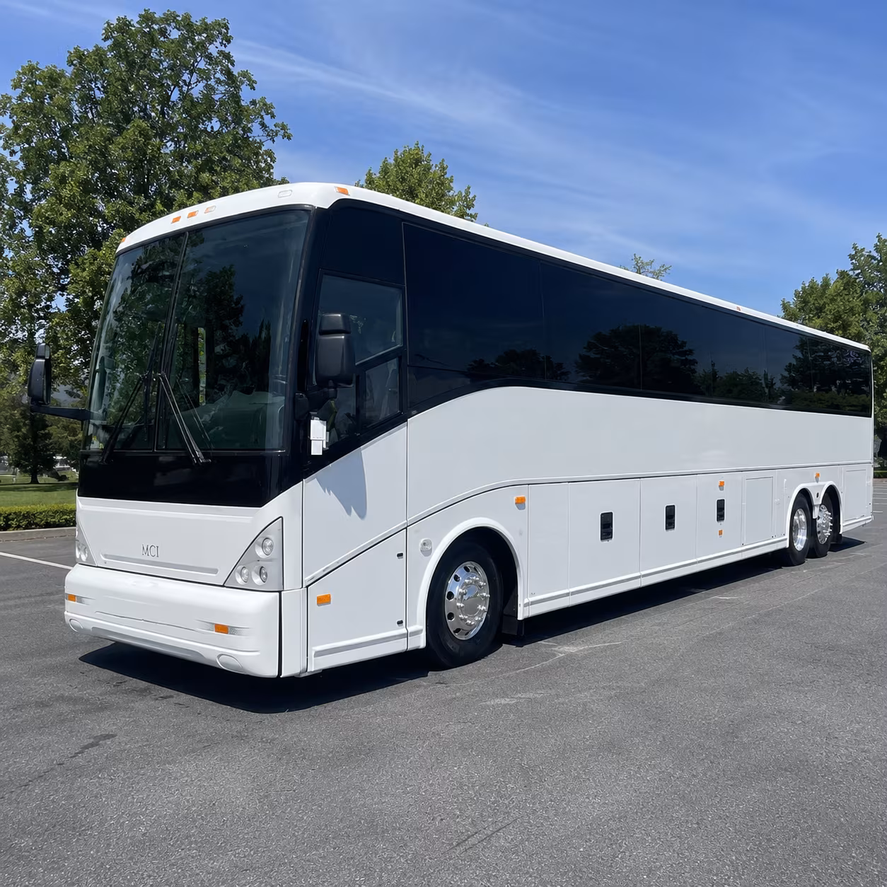 multi day charter bus tours from santa barbara to wine country