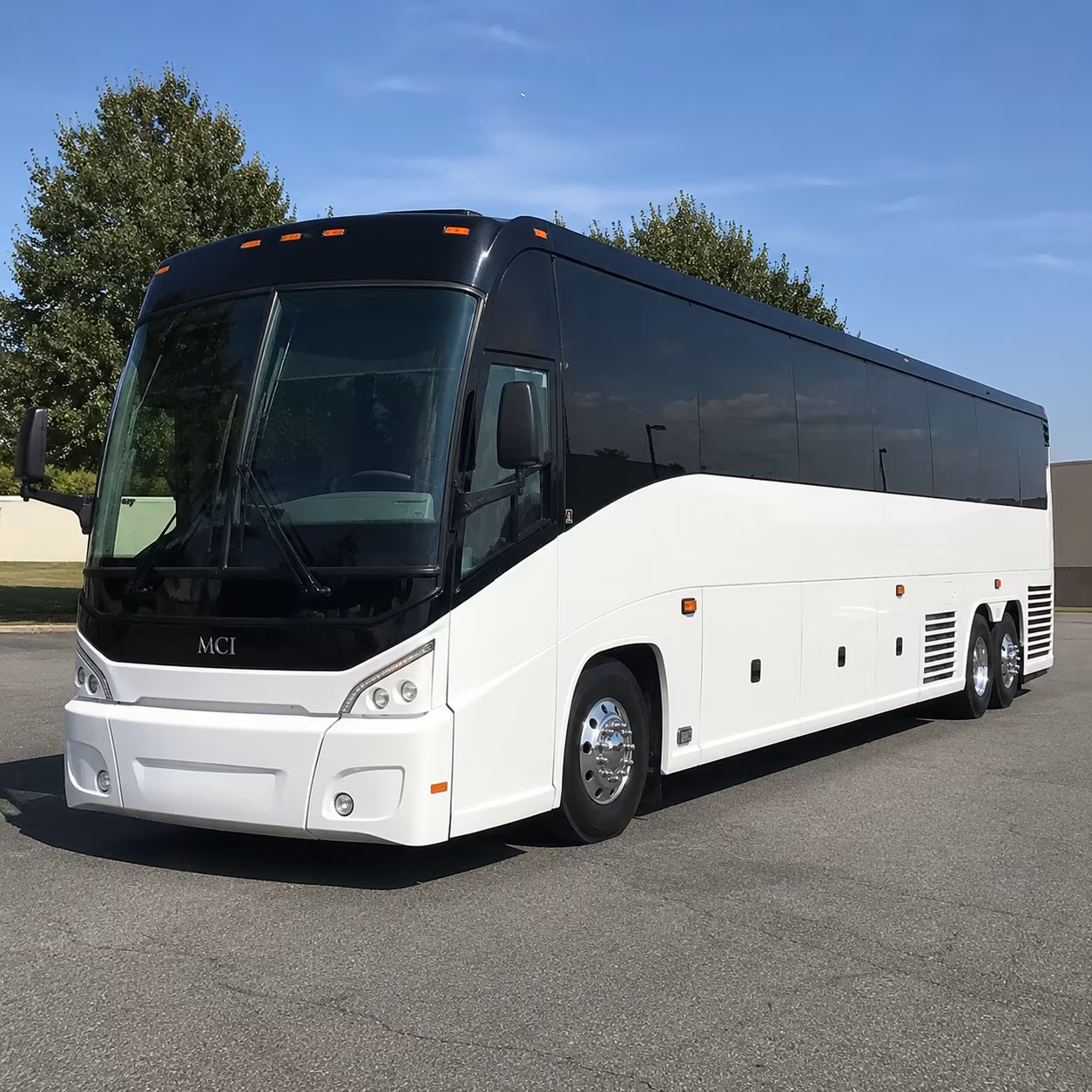overnight charter bus trips from santa barbara to san francisco