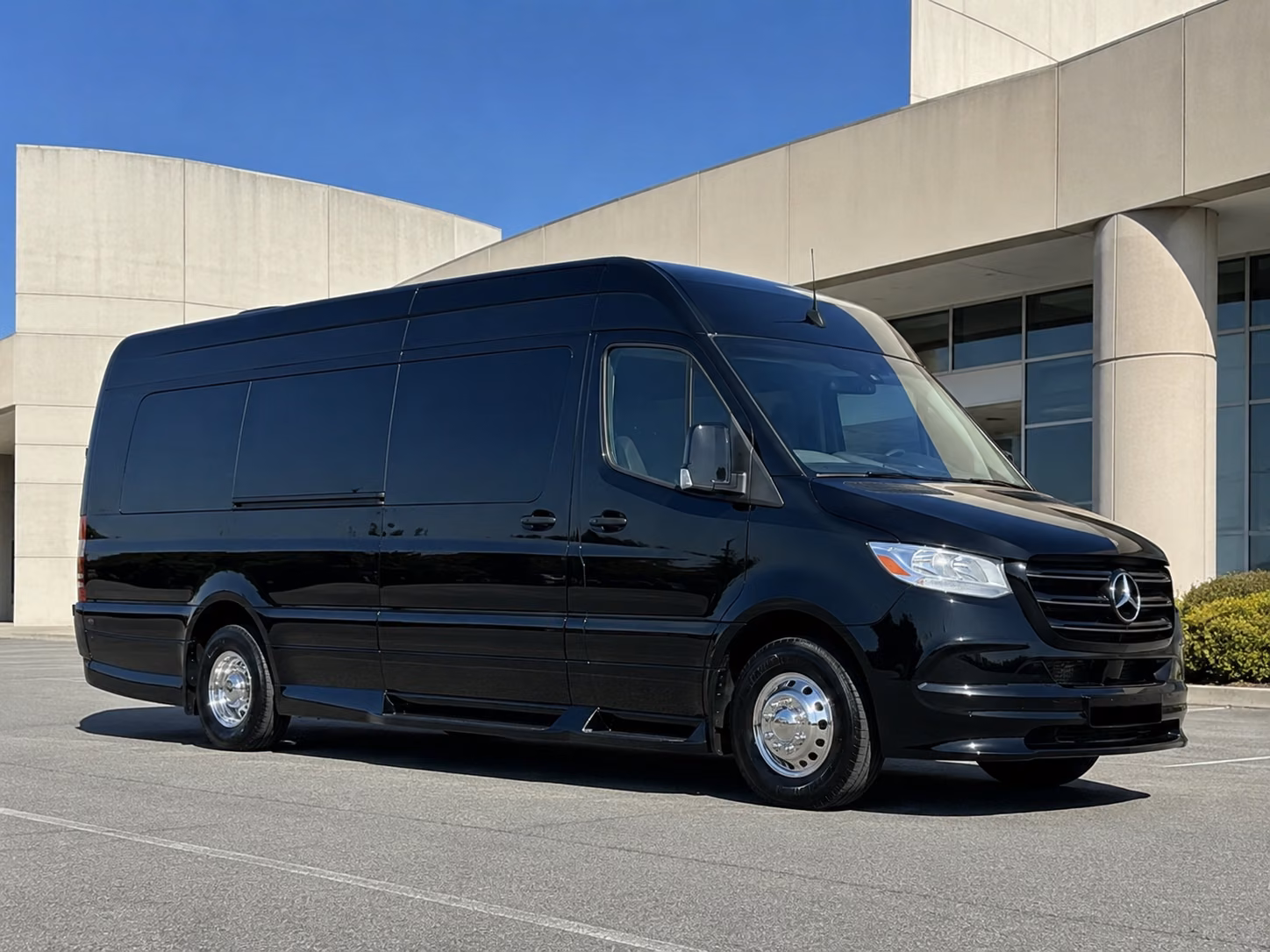 santa barbara airport transportation
