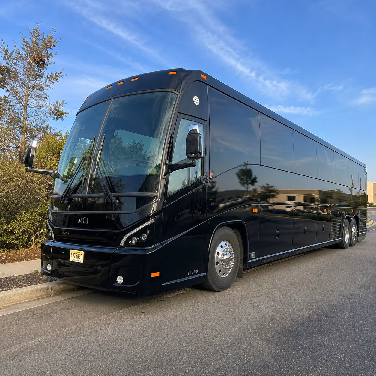 santa barbara army reserve center and national guard transportation