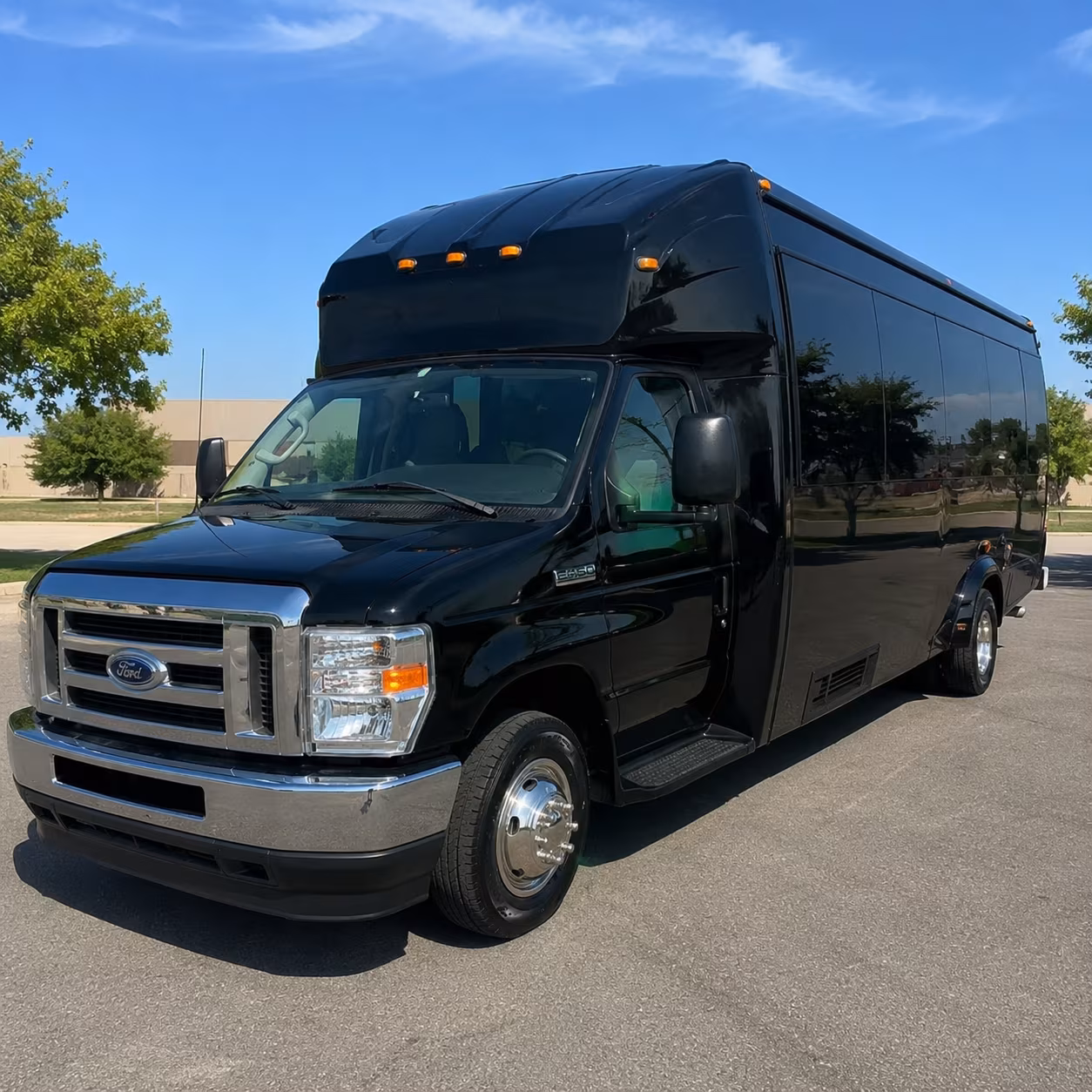 santa barbara bachelor bachelorette party bus rental