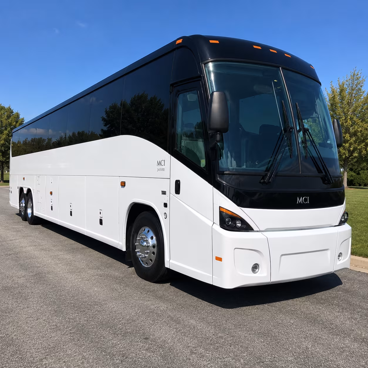 santa barbara to goleta tech corridor shuttle buses