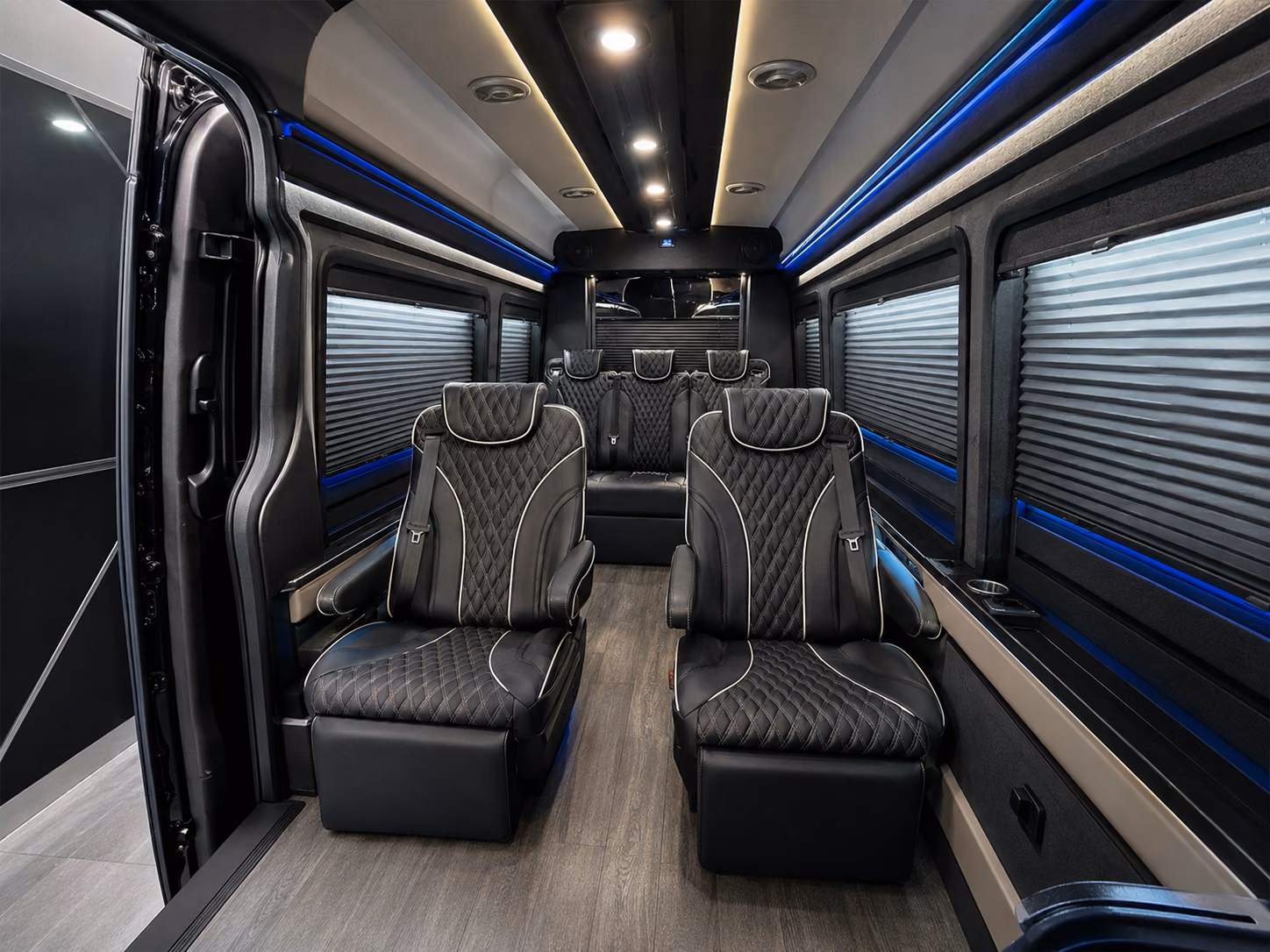 santa barbara wine country airport transfers from solvang los olivos and buellton