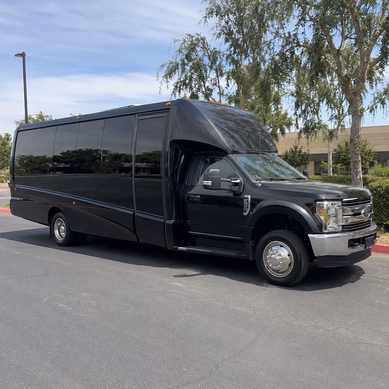santa barbara wine country party bus tours through the santa