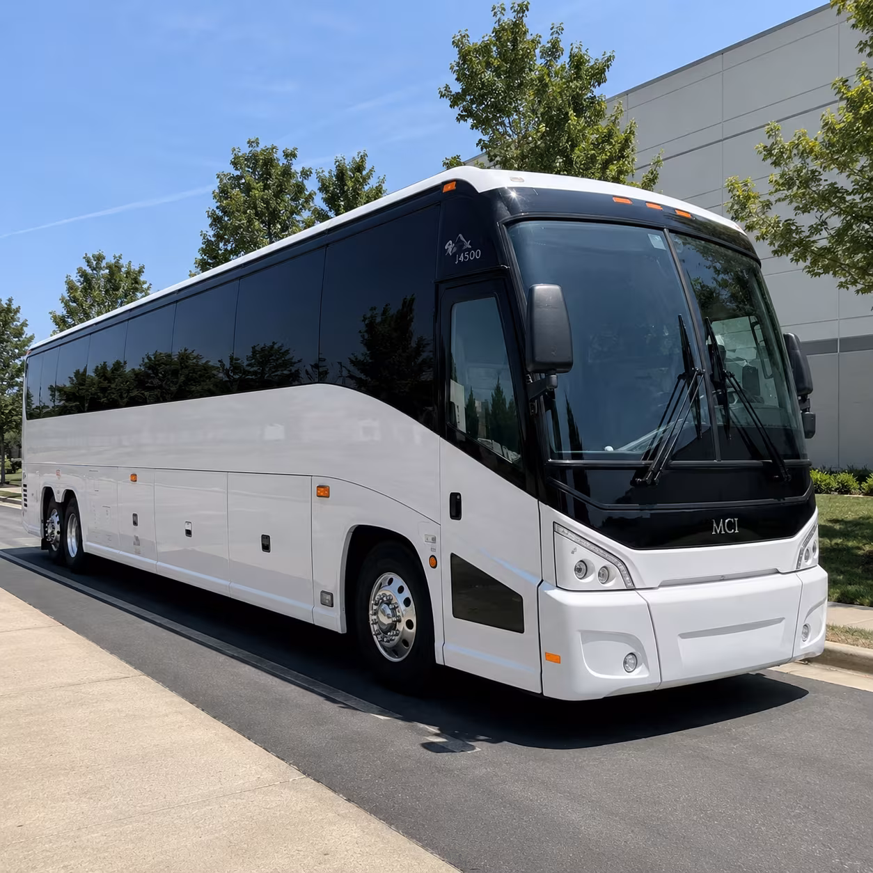 shuttle buses to chumash casino resort concerts in santa ynez